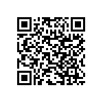 RNC60H4272DSB14 QRCode