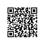 RNC60H4272DSRE6 QRCode