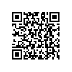 RNC60H42R0FSB14 QRCode