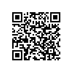 RNC60H42R6FSB14 QRCode