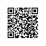 RNC60H4300BSB14 QRCode