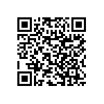 RNC60H4300FSB14 QRCode