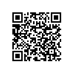 RNC60H4320FSRE6 QRCode