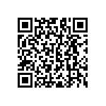 RNC60H4321BSB14 QRCode
