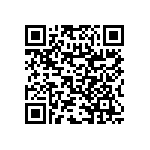 RNC60H4321DSB14 QRCode