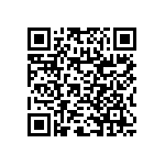 RNC60H4321FSR36 QRCode