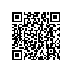 RNC60H4321FSRE6 QRCode