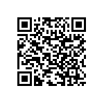 RNC60H4323DSB14 QRCode