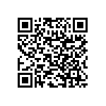 RNC60H4323FSB14 QRCode