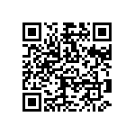 RNC60H4323FSR36 QRCode