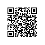 RNC60H4350FRRE6 QRCode