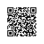 RNC60H4371BSB14 QRCode