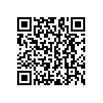 RNC60H4371DSB14 QRCode