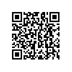 RNC60H4372BSR36 QRCode