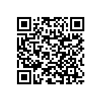 RNC60H4372BSRE6 QRCode