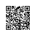 RNC60H4403BSRE6 QRCode