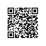 RNC60H4420FSR36 QRCode