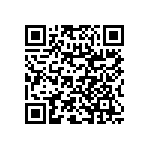 RNC60H4420FSRE6 QRCode