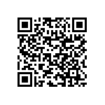 RNC60H4421BSB14 QRCode