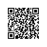 RNC60H4421BSRE6 QRCode