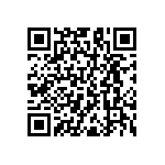 RNC60H4421FSRE6 QRCode