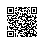 RNC60H4422FSB14 QRCode