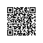 RNC60H4423FRB14 QRCode