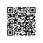 RNC60H4480DSB14 QRCode