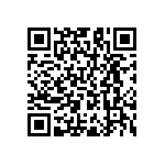 RNC60H44R2DSB14 QRCode