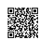 RNC60H44R2FSB14 QRCode