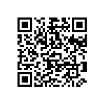 RNC60H44R2FSRE6 QRCode