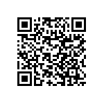 RNC60H4530FRBSL QRCode
