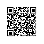 RNC60H4530FSB14 QRCode