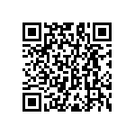 RNC60H4530FSRE6 QRCode