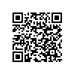 RNC60H4531FSB14 QRCode