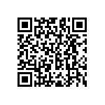 RNC60H4532BSB14 QRCode