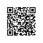 RNC60H4532BSRE6 QRCode