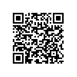 RNC60H4532FSRE6 QRCode