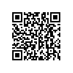 RNC60H4533FRB14 QRCode