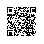 RNC60H4533FSB14 QRCode