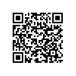 RNC60H4592DSRE6 QRCode