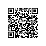 RNC60H4593FSB14 QRCode