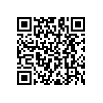 RNC60H45R3FSRE6 QRCode