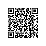 RNC60H4603DSB14 QRCode