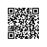 RNC60H4640BSB14 QRCode