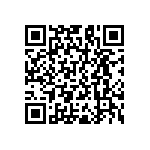 RNC60H4640DSB14 QRCode