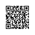 RNC60H4641BSB14 QRCode