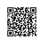 RNC60H4641BSR36 QRCode