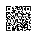 RNC60H4641DSRE6 QRCode