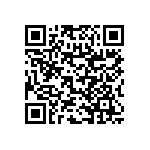 RNC60H4641FSB14 QRCode